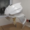 23413 aprilia rs660 2021 upper part a025002