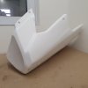 23416 aprilia rs660 2021 lower part a025006
