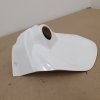 23434 aprilia rs660 2021 tank cover front a025237