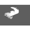 23518 bimota yb 9 fairing b001072