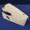 23893 ducati panigale v4 2018 lower part d012006