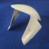 23896 ducati panigale v4 2018 front fender d012009