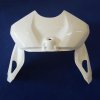 23902 ducati panigale v4 2018 tank cover d012018