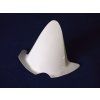 24817 honda cbr 600 rr 07 12 rear fender h047010
