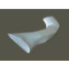 24880 honda cbr 1000 rr 08 11 airduct right h048046