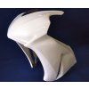 24934 honda cbr 1000 rr 12 16 upper part h051002