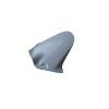 24946 honda cbr 1000 rr 12 16 rear fender h051010