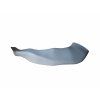 24955 honda cbr 1000 rr 12 16 airduct left h051038