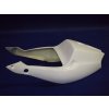 25435 kawasaki zxr 750 rr 93 95 solo seat k008008