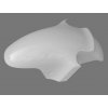 25687 kawasaki zx 12 r 00 01 front fender k016009