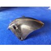 25744 kawasaki zx 9 r 02 03 front fender k020009