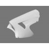 25768 kawasaki zx 6 r 03 04 lower part k021006