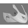 25795 kawasaki zx 10 r 04 05 upper part k022002