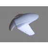 25852 kawasaki zx 6 r 05 06 front fender k023009