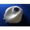 Kawasaki ZX 10 R 08-10 TANK COVER ( K026018 )