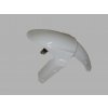 26071 kawasaki zx 10 r 11 15 front fender k028009