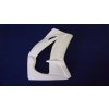 26173 kawasaki zx 10 r 2016 2020 right side lower k033004