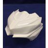 26263 kawasaki ninja 400 2018 upper part small k036003