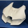 26314 kawasaki zx 10 r 2021 2022 upper part small k038003