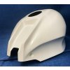 26335 kawasaki zx 10 r 2021 2022 tank cover complete k038215