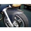 26416 bmw r 1100 s front fender r001009