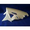 26533 bmw s 1000 rr 12 14 lower part r004006