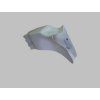26551 bmw s 1000 rr 12 14 airducts r004068