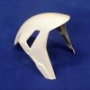 26707 bmw s1000 rr 2019 2022 front fender r008009