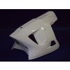 27022 suzuki gsx r 600 01 03 lower part s016006