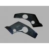 27154 suzuki gsx r 1000 03 04 frame covers lower s019174