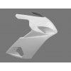27157 suzuki gsx r 600 750 04 05 upper part s020002