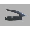 27409 suzuki gsx r 600 750 08 10 swing arm protector left s024192