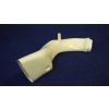 27745 ktm rc 8 r airduct left x002038