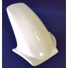 27880 yamaha tz 250 98 rear fender y004010