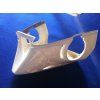 27967 yamaha r 6 99 02 lower part y010006