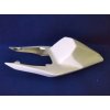 Yamaha R 1 02-03 SEDADLO ( Y024008 )