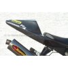 Yamaha R 1 02-03 SELLA ( Y024008 )