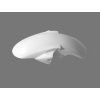 28303 yamaha r 6 03 05 front fender y026009