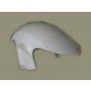 28543 yamaha r6 08 16 front fender y033009