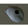 28549 yamaha r6 08 16 tank cover y033018