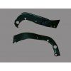 28555 yamaha r6 08 16 frame covers y033032