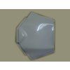 28558 yamaha r6 08 16 seat cover plate racing y033048
