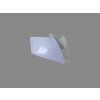28564 yamaha r6 08 16 airducts y033068