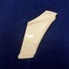 28879 yamaha r1 2020 right side lower y041004
