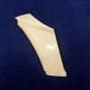 28882 yamaha r1 2020 left side lower y041005