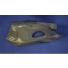 28921 yamaha r1 2020 swing arm protector left y041192