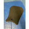 Bmw  S1000 RR 2023  SEAT FOAM 15mm ( R009229 )