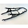 Rear subframe KTM RC390 2023