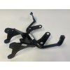 Triumph STREET TRIPLE 765 R 2023 - Verkleidungshalter