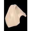 Aprilia RS 457 2024 - 2025 TANK COVER FRONT SA028237